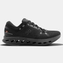 on-cloudsurfer-2