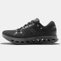 On Cloudsurfer 2 Men's Running Shoes