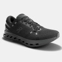 On Cloudsurfer 2 Men's Running Shoes