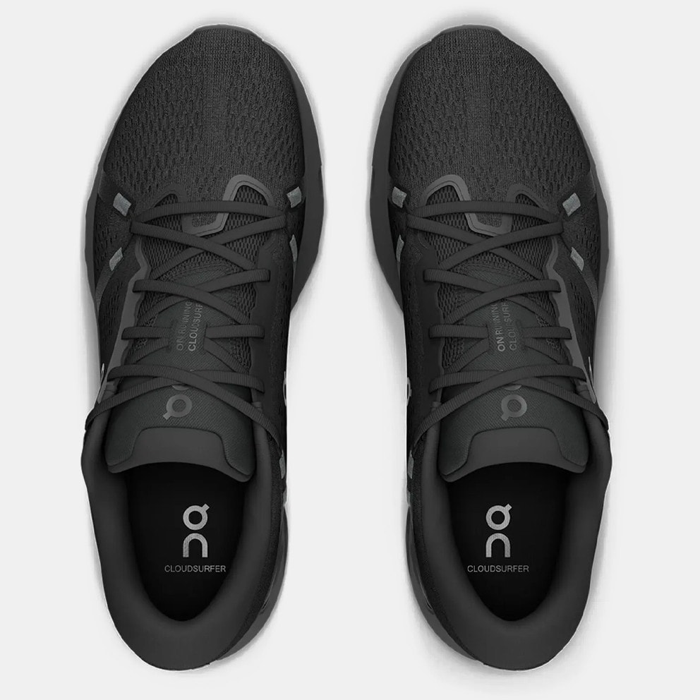 On Cloudsurfer 2 Men's Running Shoes