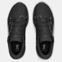 On Cloudsurfer 2 Men's Running Shoes