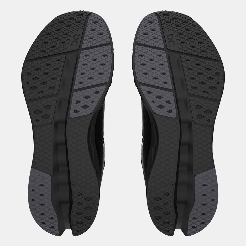 On Cloudsurfer 2 Men's Running Shoes