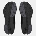 On Cloudsurfer 2 Men's Running Shoes