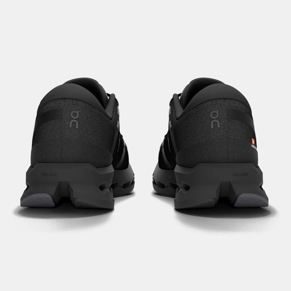 On Cloudsurfer 2 Men's Running Shoes