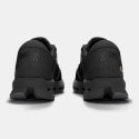 On Cloudsurfer 2 Men's Running Shoes