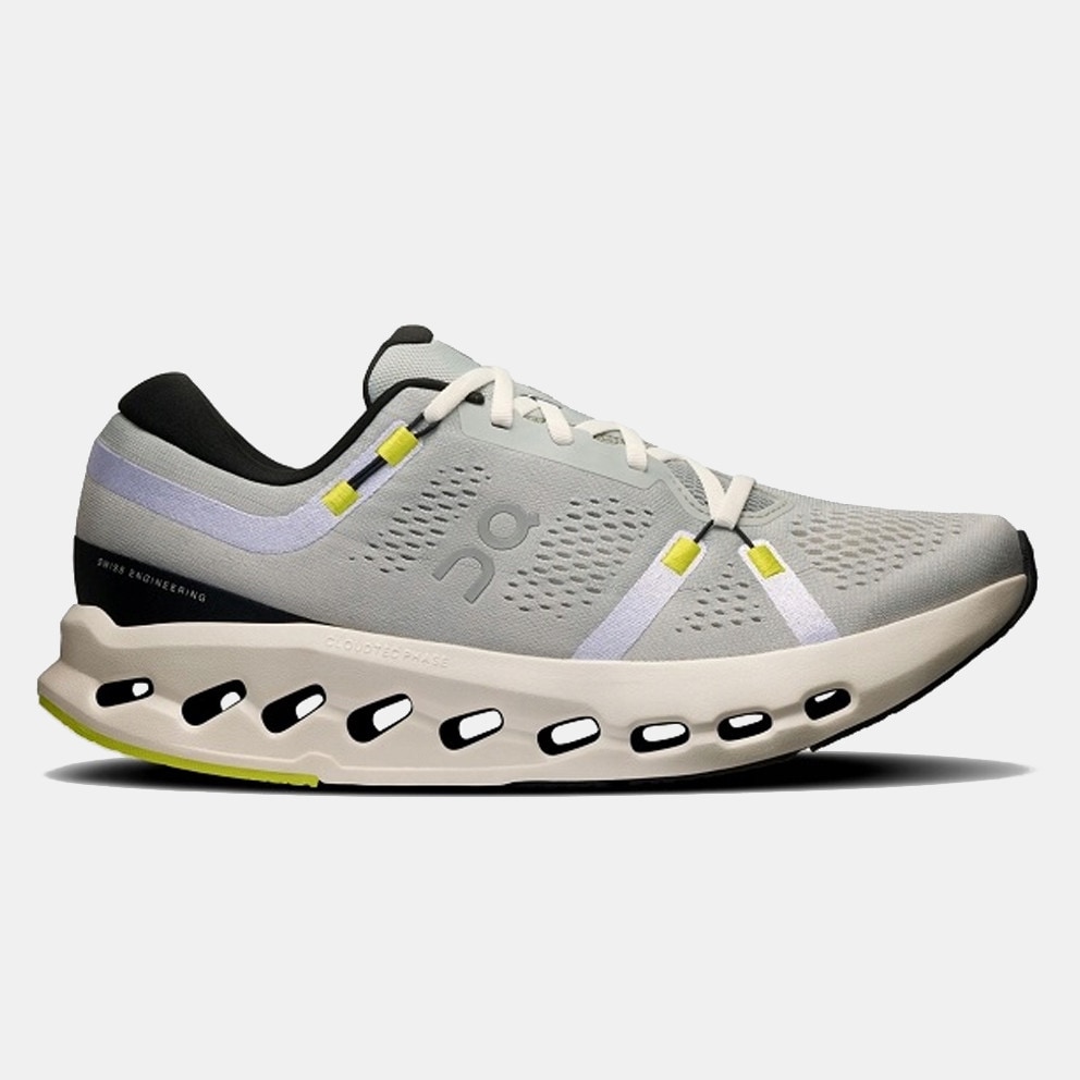 On Cloudsurfer 2 Men's Running Shoes 
