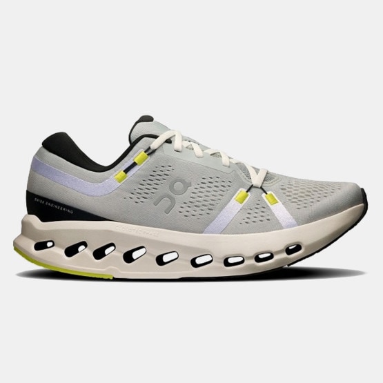 On Cloudsurfer 2 Men's Running Shoes 