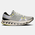On Cloudsurfer 2 Men's Running Shoes 