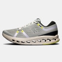 On Cloudsurfer 2 Men's Running Shoes 