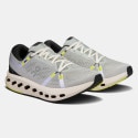 On Cloudsurfer 2 Men's Running Shoes 