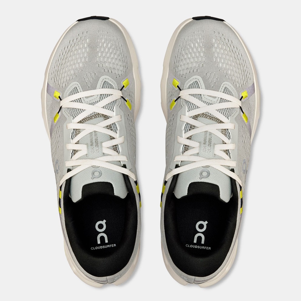 On Cloudsurfer 2 Men's Running Shoes 