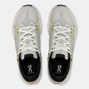 On Cloudsurfer 2 Men's Running Shoes 