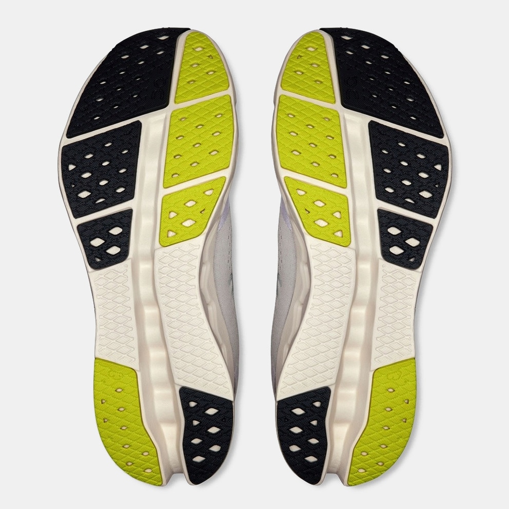 On Cloudsurfer 2 Men's Running Shoes 
