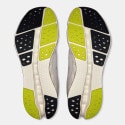 On Cloudsurfer 2 Men's Running Shoes 