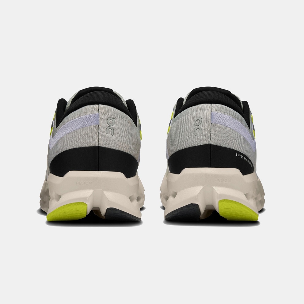 On Cloudsurfer 2 Men's Running Shoes 