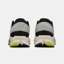 On Cloudsurfer 2 Men's Running Shoes 