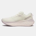 Saucony Triumph 22 Women's Running Shoes
