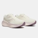 Saucony Triumph 22 Women's Running Shoes