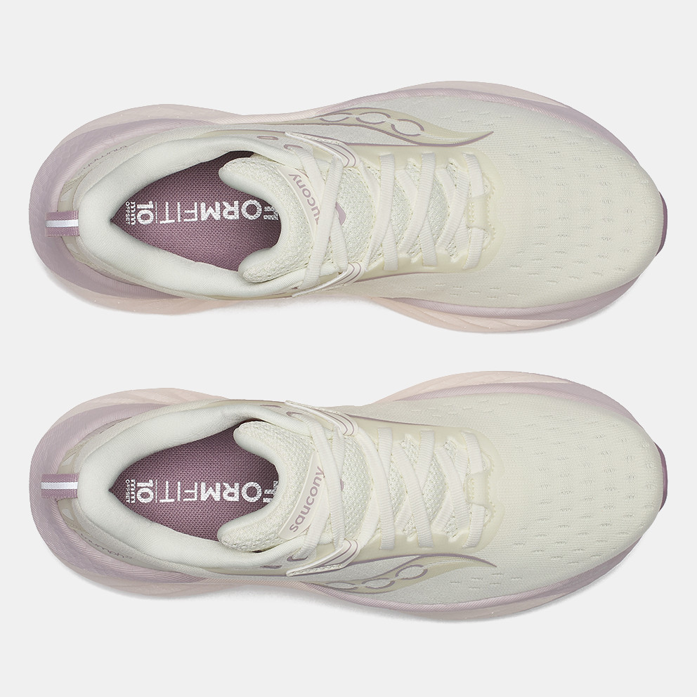 Saucony Triumph 22 Women's Running Shoes