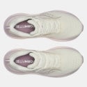 Saucony Triumph 22 Women's Running Shoes