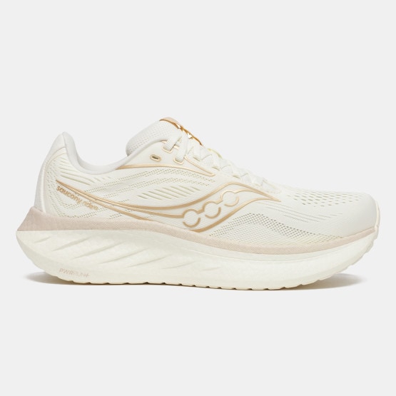 Saucony Ride 18 Women's Running Shoes