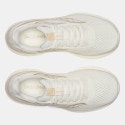 Saucony Ride 18 Women's Running Shoes