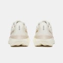 Saucony Ride 18 Women's Running Shoes