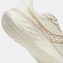 Saucony Ride 18 Women's Running Shoes