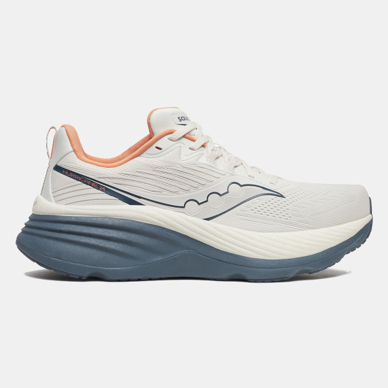 Saucony Hurricane 24 Men's Running Shoes