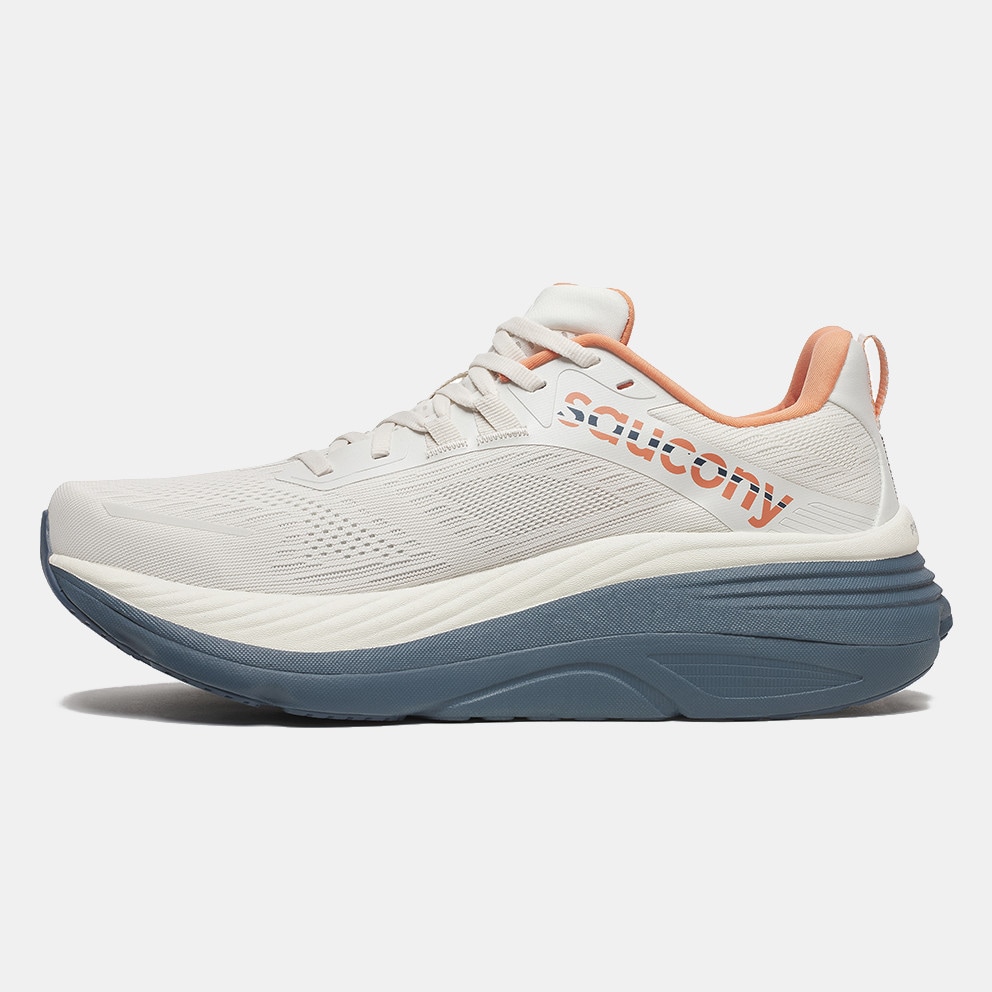 Saucony Hurricane 24 Men's Running Shoes