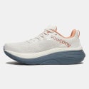 Saucony Hurricane 24 Men's Running Shoes