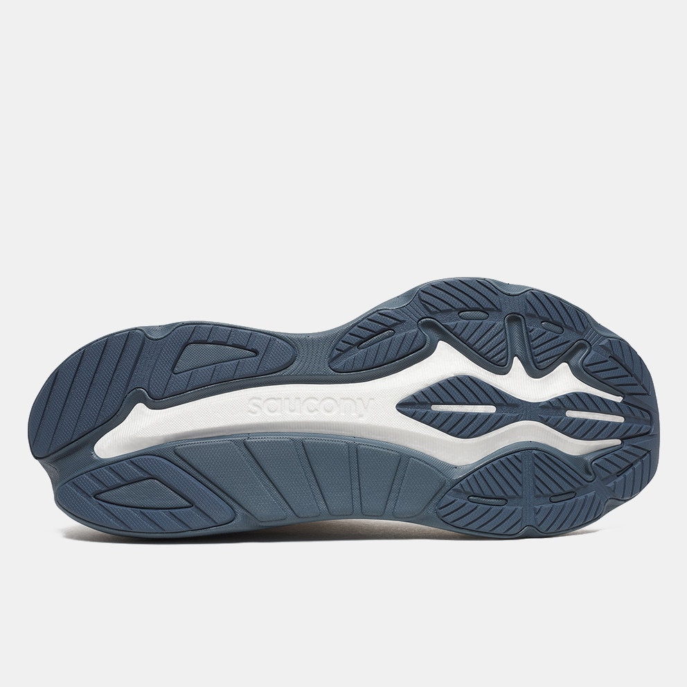 Saucony Hurricane 24 Men's Running Shoes