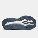Saucony Hurricane 24 Men's Running Shoes