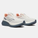 Saucony Hurricane 24 Men's Running Shoes