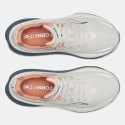 Saucony Hurricane 24 Men's Running Shoes