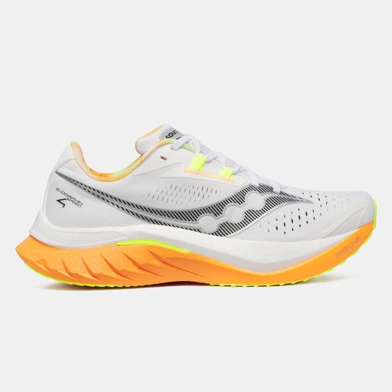 Saucony Endorphin Speed 4 Men's Running Shoes