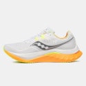Saucony Endorphin Speed 4 Men's Running Shoes
