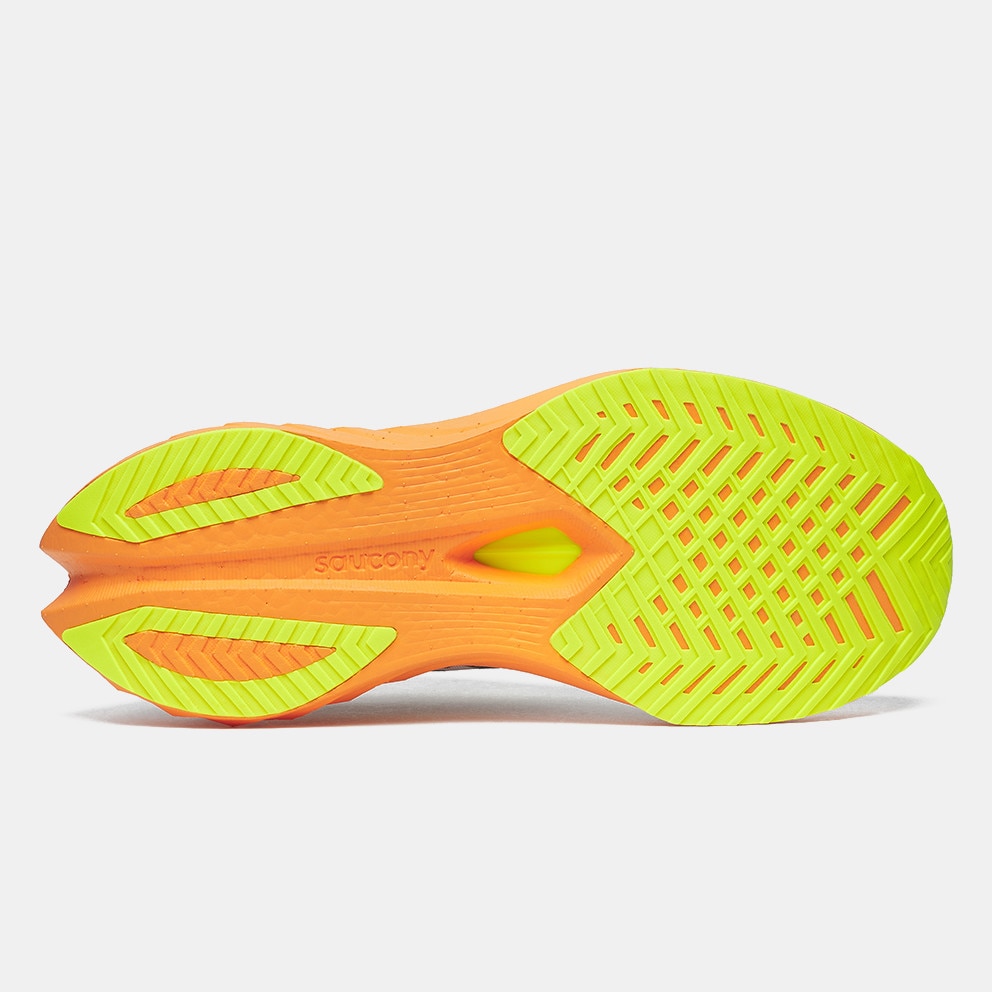 Saucony Endorphin Speed 4 Men's Running Shoes