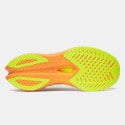 Saucony Endorphin Speed 4 Men's Running Shoes