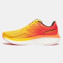 Saucony Ride 18 Men's Running Shoes