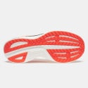 Saucony Ride 18 Men's Running Shoes