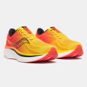 Saucony Ride 18 Men's Running Shoes