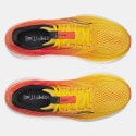 Saucony Ride 18 Men's Running Shoes