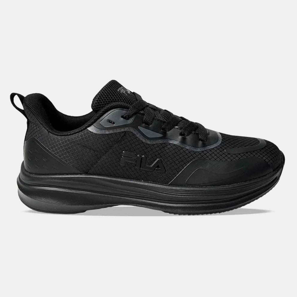 Fila Memory Tonga 2 Men's Shoes