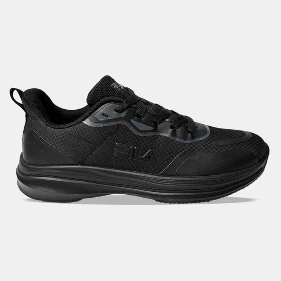 Fila Memory Tonga 2 Men's Shoes