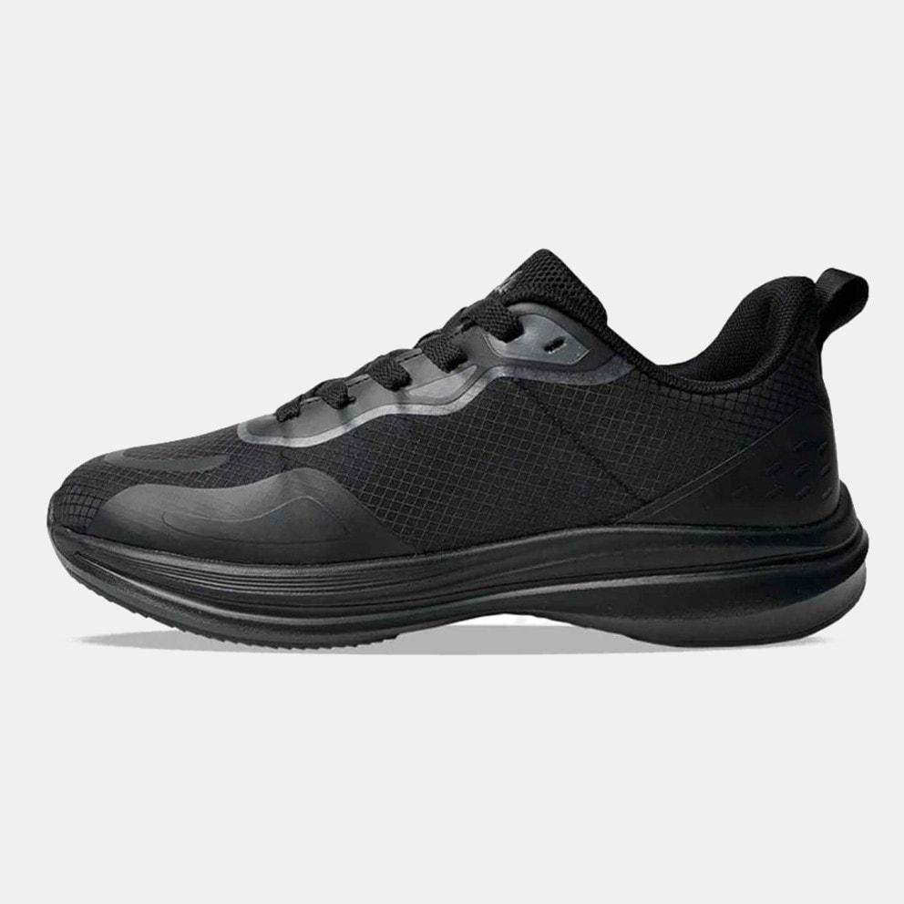 Fila Memory Tonga 2 Men's Shoes