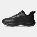 Fila Memory Tonga 2 Men's Shoes