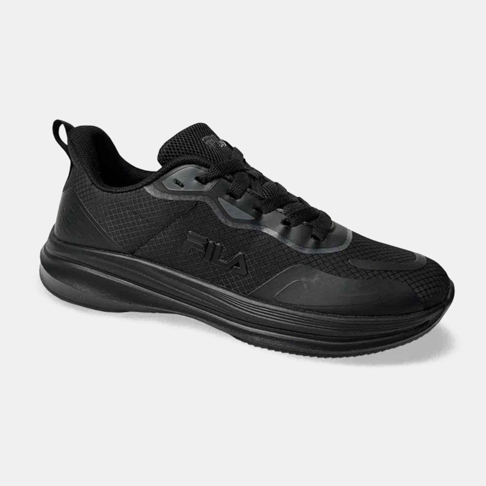 Fila Memory Tonga 2 Men's Shoes
