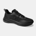 Fila Memory Tonga 2 Men's Shoes