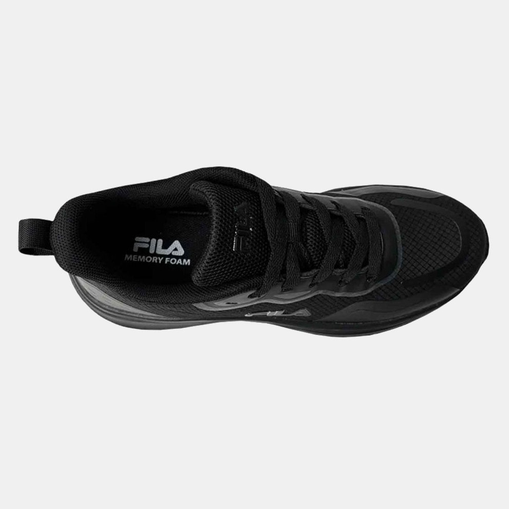 Fila Memory Tonga 2 Men's Shoes